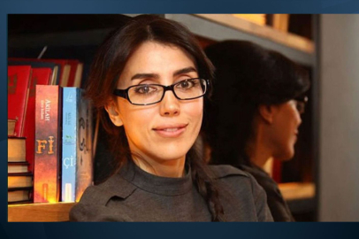 Azra Kohen kimdir ve neden Filistin ile ilgili gündemde?