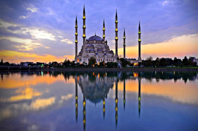 16 Şubat Pazar Hatay namaz vakitleri ne zaman? Sabah, öğle, ikindi, akşam, yatsı namazı saat kaçta?