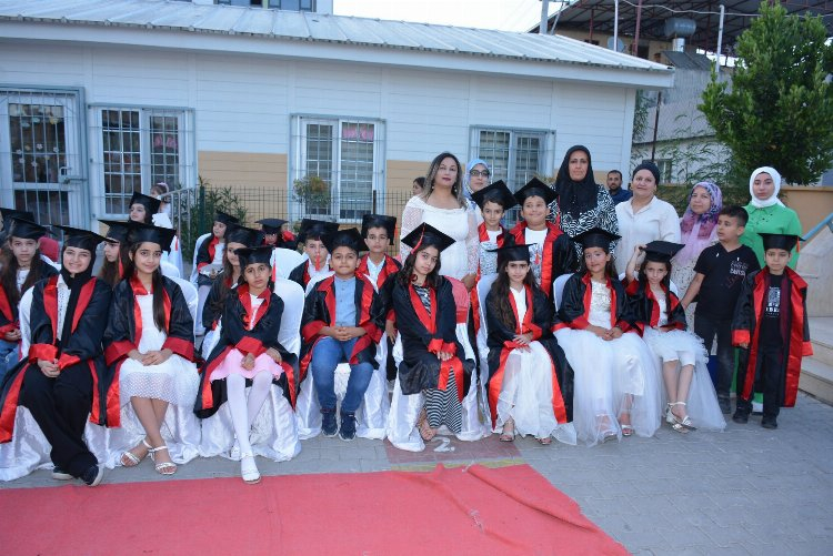 Şehit Gökhan Aygül İlkokulu