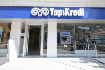 Yapı Kredi, "Sınırları Kaldıran Kadınlar" programının yeni dönemini başlatıyor
