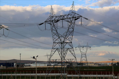 3 Haziran 2024 Adana elektrik kesintisi planlarınızı bu haberi okuyup yapın! İşte detaylar... - Adana elektrik kesintisi - Toroslar Elektrik Adana