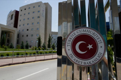 Yeni Türk ticaret kanunu ve kanunlarda değişiklik yürürlüğe girdi