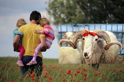 16 Haziran, Babalar Günü ve Kurban Bayramı ile renklenecek