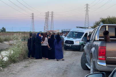 Şanlıurfa'da 7 gündür kayıp olan genç her yerde aranıyor