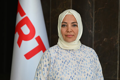 Hilal Kaplan kimdir? Hilal Kaplan nereli, kaç yaşında?