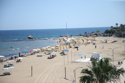 Kurban Bayramı'nda kamuya 5 günlük tatil müjdesi