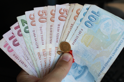 TÜİK Kasım ayı enflasyonunu açıkladı