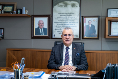 Adana’nın ihracatı 8 ayda 2 milyar dolara yaklaştı