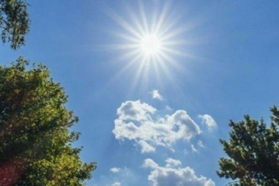 23 Ekim Perşembe Adana Hava Durumu | Adana hava durumu, yarın hava nasıl olacak?