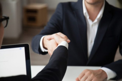 SGK 1000 personel alımı duyurusu: Bakan Işıkhan açıkladı