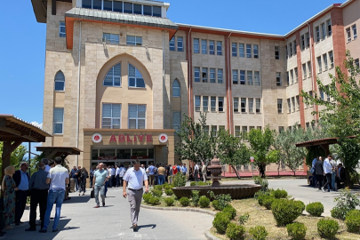 "Muhsin Yazıcıoğlu'nun ölümüne ilişkin soruşturmalara FETÖ müdahalesi" davasına devam edildi