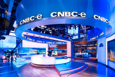 CNBC-e 10 Haziran’da ekranlara geri dönüyor!