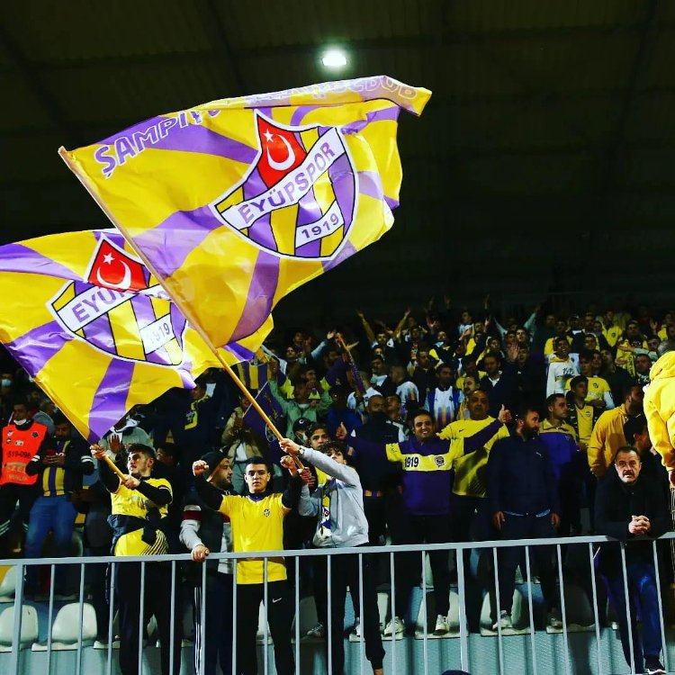  Türkiye Futbol Federasyonu 