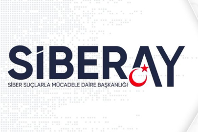 Siberay vatandaşları uyardı