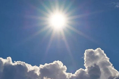 5 Günlük Kahramanmaraş hava durumu? 5 gün boyunca Kahramanmaraş'ta hava nasıl olacak?