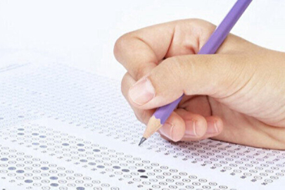 Adana Valiliği'nden YKS'ye girecek adaylar için önemli duyuru