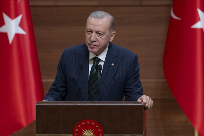 Cumhurbaşkanı Erdoğan, 9 günlük tatil müjdesi verdi!