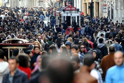 İŞKUR verileri açıklandı: Açık iş ve kayıtlı işsiz sayısı Mayıs ayında azaldı