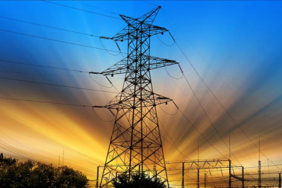 Avrupa Yakası'nda 23 ilçede elektrik kesintisi: BEDAŞ 8 Aralık listesi açıklandı, bazı bölgelerde 10 saati aşacak