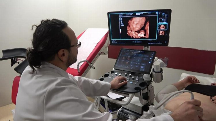 Op. Dr. Erdem Turhan