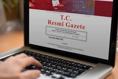 Kamu işçilerine 2024 yılı tediye ödemeleri iki taksitte yapılacak