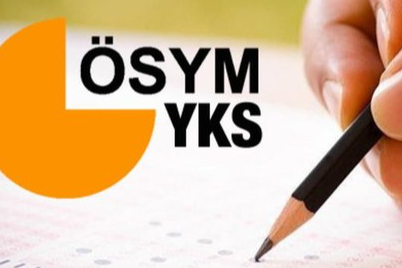 Adana'da  YKS’nin ikinci oturumu başladı