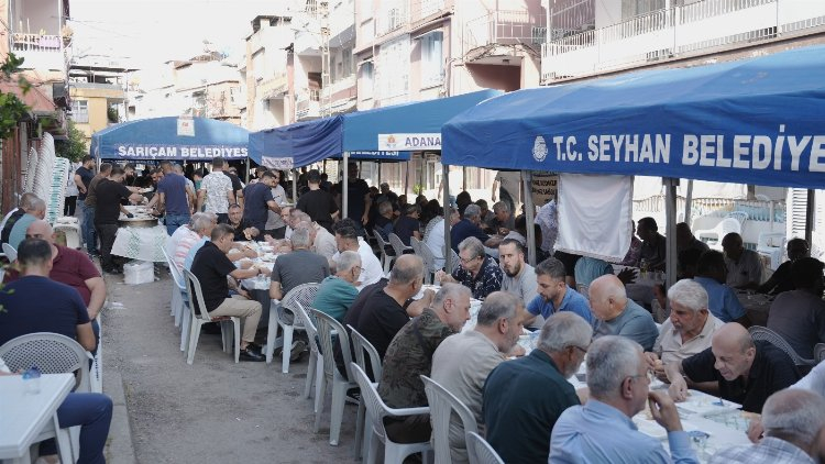 faik kutlu mevlidi şerif