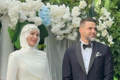 Gamze Özçelik'e yönelik çirkin paylaşım