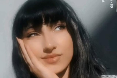 Adana'da Sevgililer Gününde öldürülen İpek Akgül 'Tetikçi' çıktı