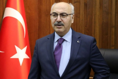 Adana Valiliği uyardı: Sahte yardım kampanyalarına itibar edilmemesi gerekiyor