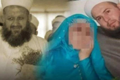 Hiranur Vakfı davası yeniden gündemde: İkinci duruşma başladı