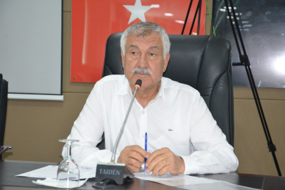 Karalar: Bu belediye her ay  300 Milyon TL para yaratamaz