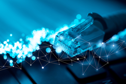 Türk Telekom internet çöktü mü? Kullanıcılar erişim sorunu yaşıyor, sebebi ne?