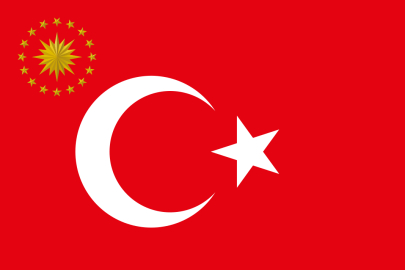 Cumhurbaşkanlığı Forsu ne anlama gelir?