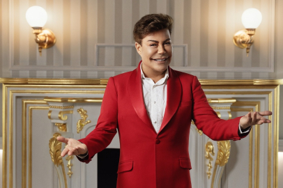 Fatih Ürek için korkutan iddia! Durumu kötüleşti mi? Alişan ve Demet Akalın hastaneye koştu!