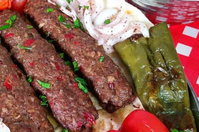 Mide rahatsızlığı olanlara Kurban Bayramında et tüketimi uyarısı