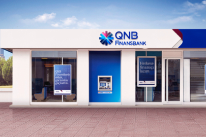 QNB Finansbank, 2. el araç alım-satımlarında FAST ile güvenli ödeme seçeneğini başlattı