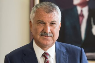 Zeydan Karalar avukatlarıyla yollarını ayırdı