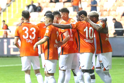 Adanaspor’da satış iptal edildi