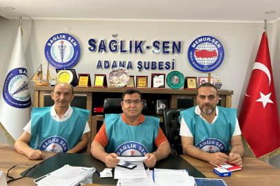 30 TL’ye ulaşım olmaz