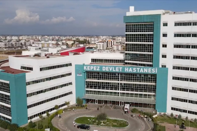 Antalya'da doktorun muayene ettiği 7 hastası şikayet etti: Cinsel saldırı’dan 153 yıl hapis istemi