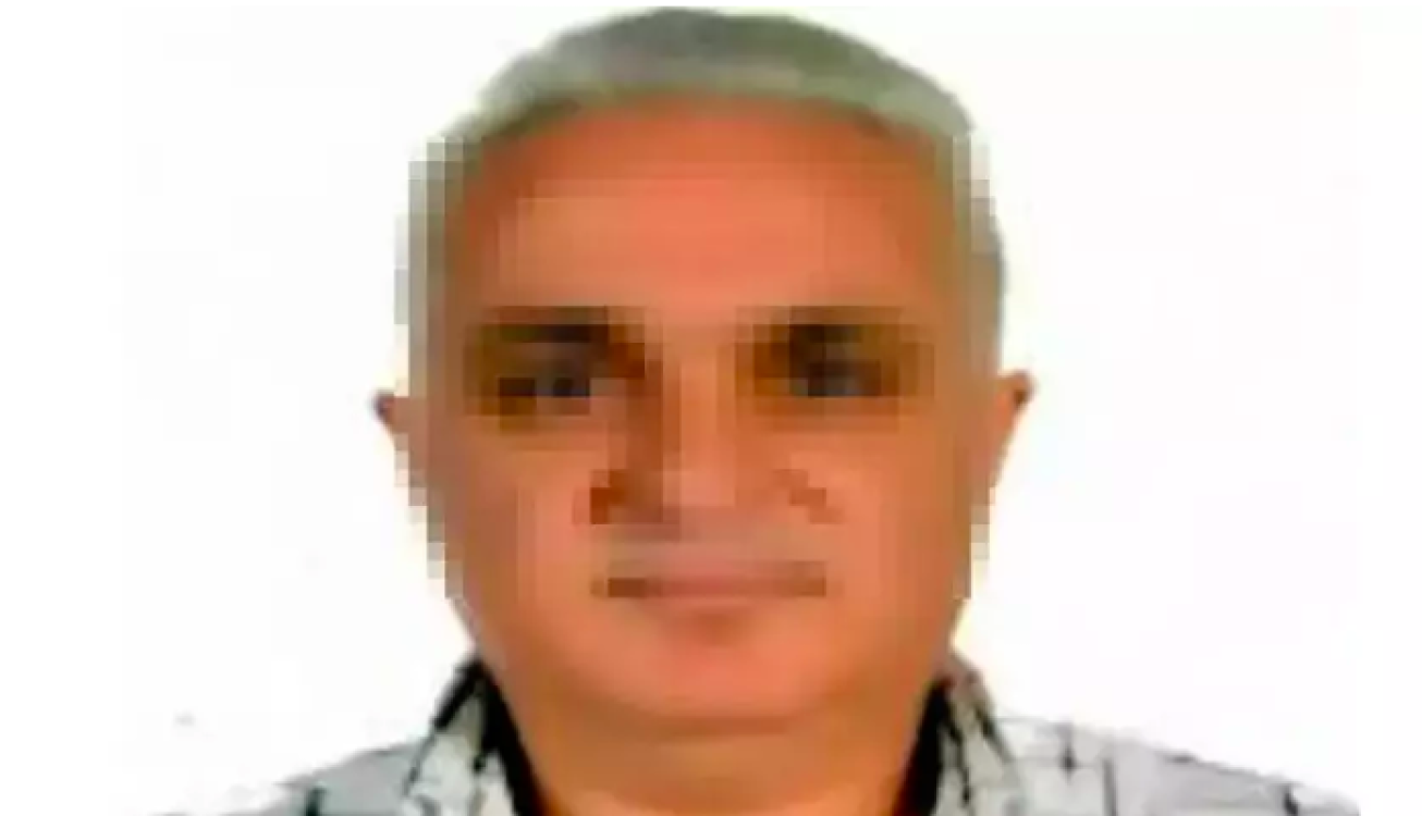 Antalya'da doktorun muayene ettiği 7 hastası şikayet etti Cinsel saldırı’dan 153 yıl hapis istemi 2