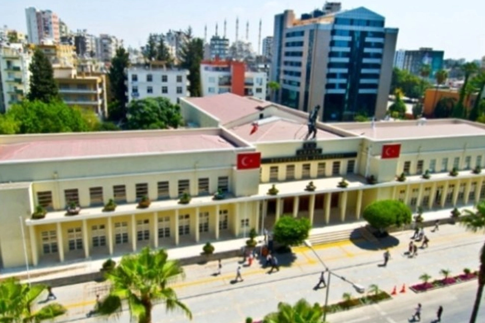 MADENİ YAĞ SATIN ALINACAKTIR