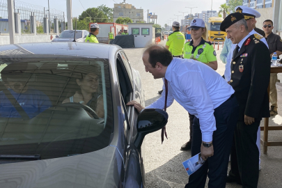 Pehlivan: Tüm vatandaşların bayramını en içten dileklerimle kutluyorum