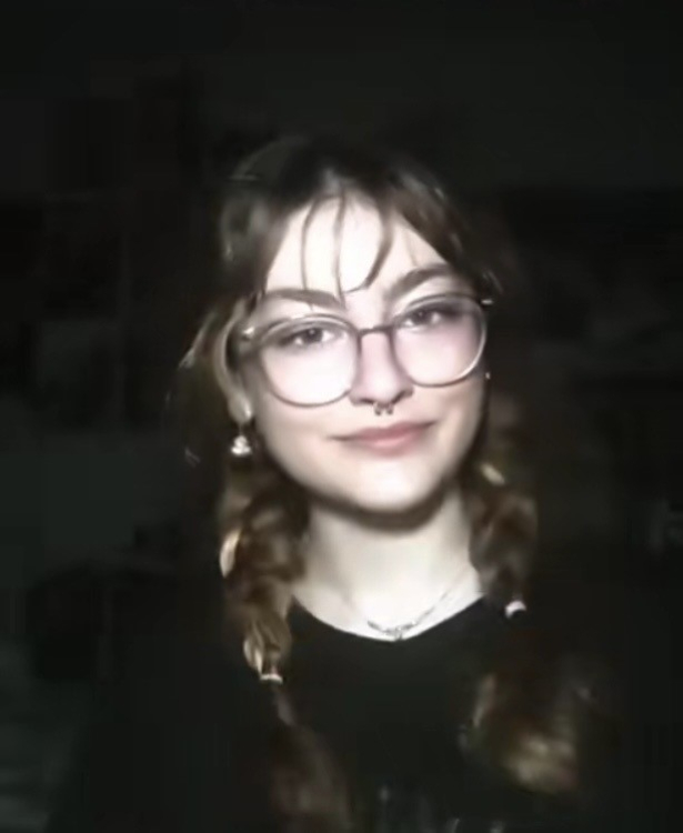 Hacer Çağla Çetinalp