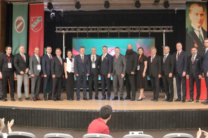 Karşıyaka'nın borcu 400 milyon TL'yi aştı