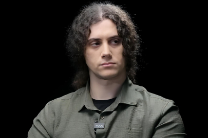 Peygamberimize hakaret içeren paylaşımlar nedeniyle 'Diamond Tema' için yakalama kararı çıkartıldı