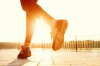 Bugün Dünya Boş Boş Gezme günü