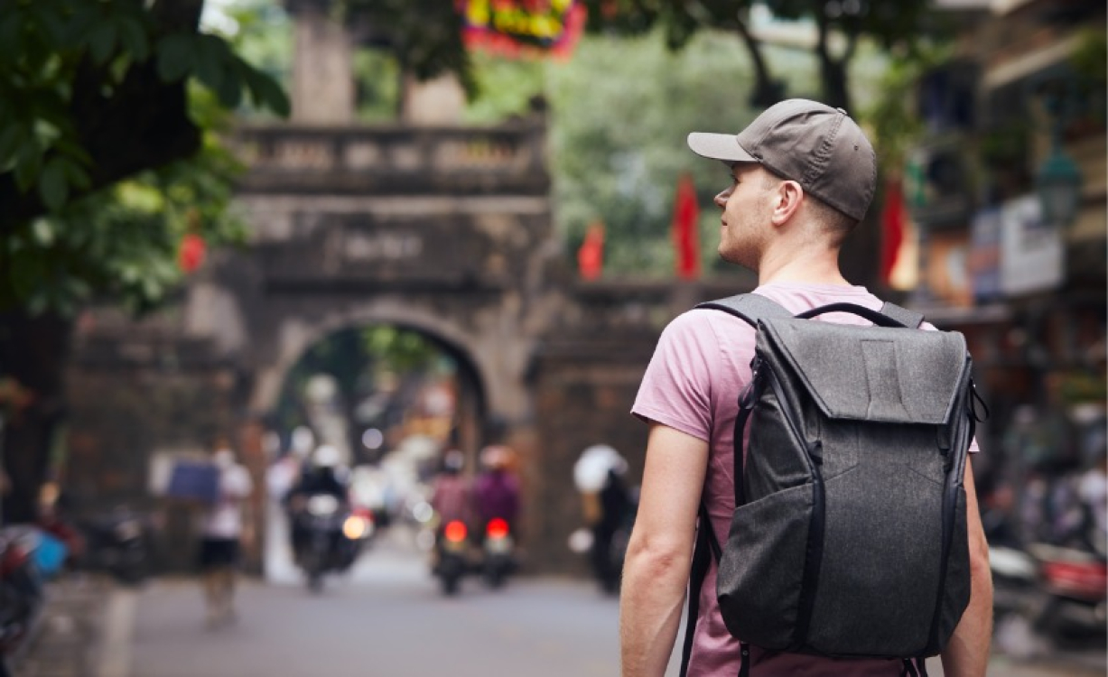 Bugün Dünya Boş Boş Gezme günü