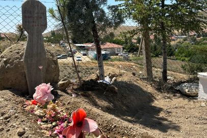 Düğünde havaya ateş açmak kişinin silahı tutukluk yapınca 13 yaşındaki çocuğun canını aldı